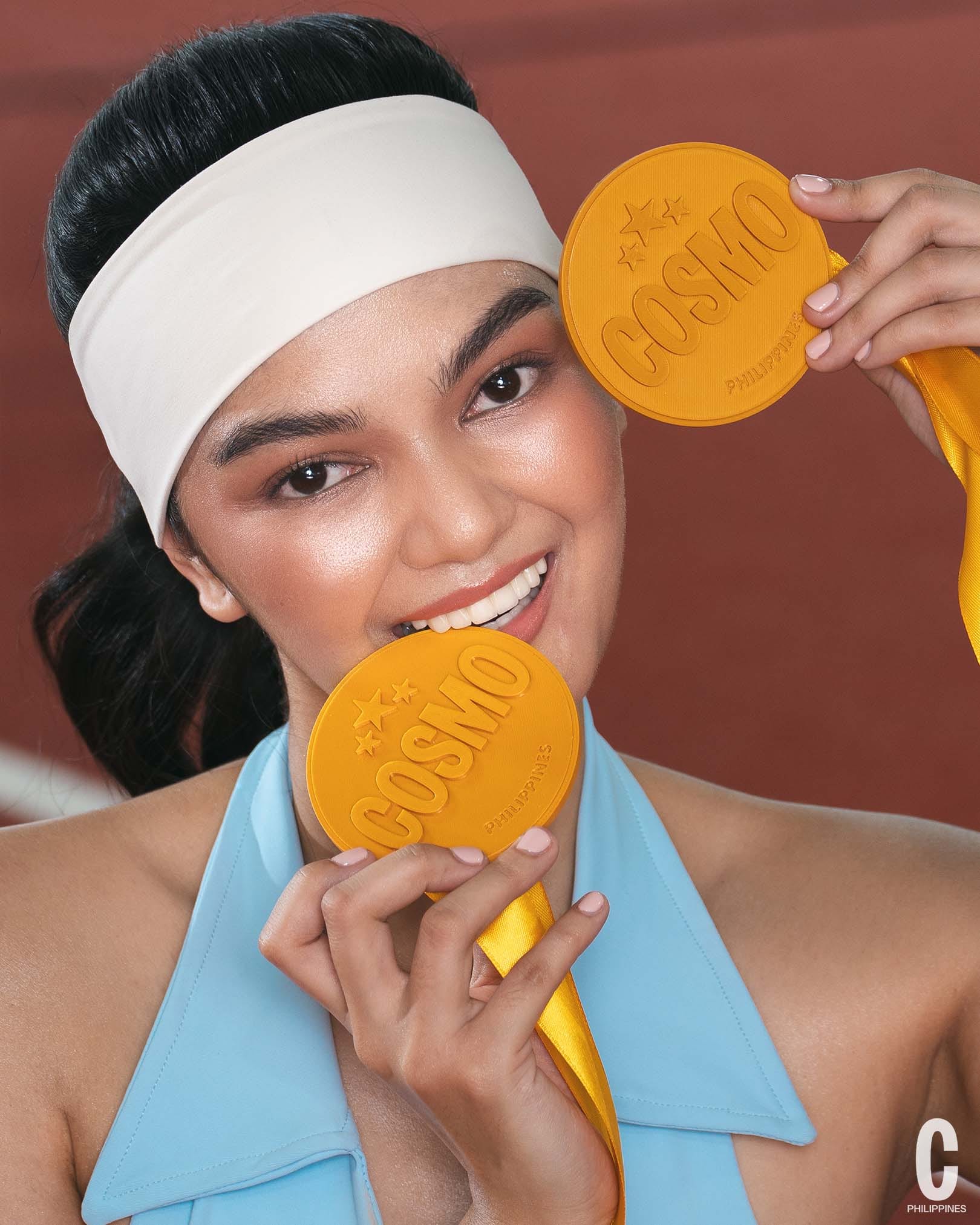 cosmo beauty awards 2026